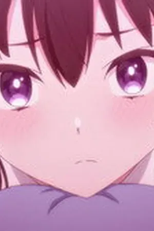 Oh Boy, Was I Wrong About Her Season 1 Episode 3