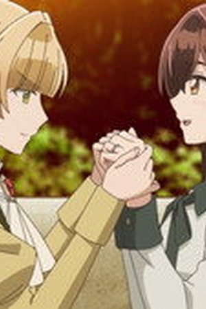 The Duke’s Son Claims He Won’t Love Me Yet Showers Me with Adoration Season 1 Episode 2