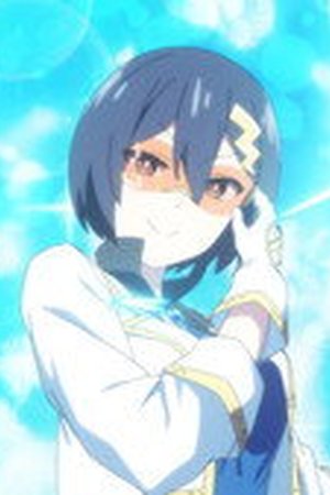 Magilumiere Magical Girls Inc. Season 2 Episode 2