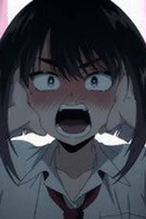 KAMUI: He’s Behind You Season 1 Episode 1