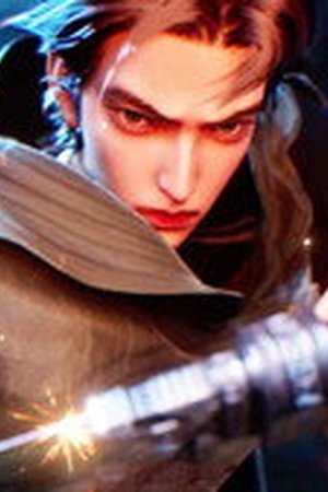 Slay the Gods Season 2 Episode 5