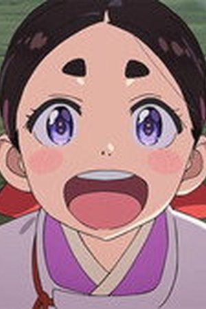 The World Is Dancing Season 1 Episode 2