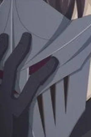 The Insipid Prince’s Furtive Grab for the Throne Season 1 Episode 1
