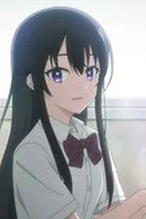 Oh Boy, Was I Wrong About Her Season 1 Episode 1