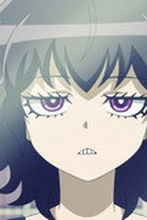 Welcome to Demon School! Iruma-kun Season 4 Episode 14