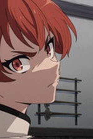 Mushoku Tensei: Jobless Reincarnation Season 3 Episode 1
