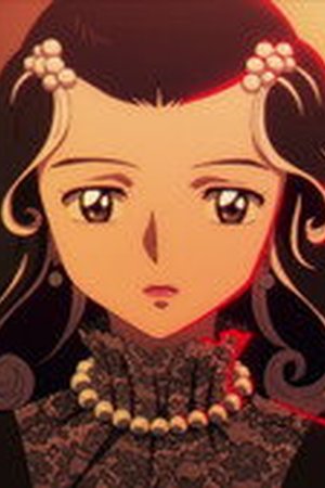 MAO Season 1 Episode 14
