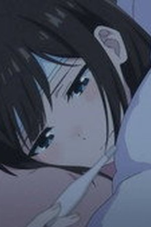 I Want to End This Love Game Season 1 Episode 11