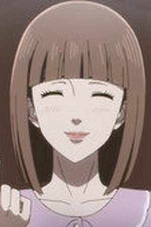 Eren the Southpaw Season 1 Episode 12
