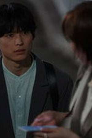 25 Years of You Season 1 Episode 6