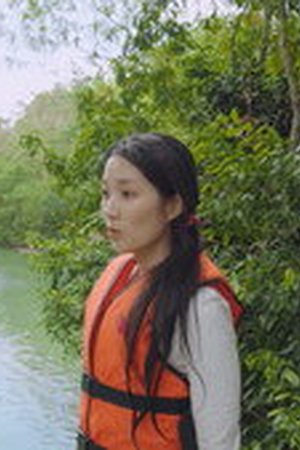 Fresh off the Sea Season 3 Episode 5