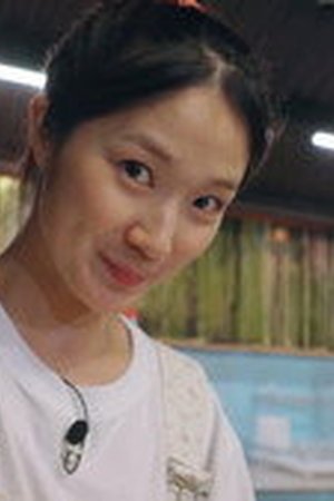 Fresh off the Sea Season 3 Episode 4