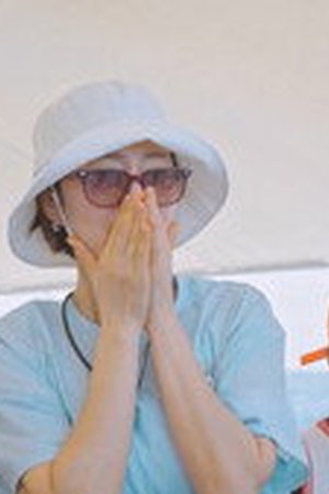 Fresh off the Sea Season 3 Episode 3
