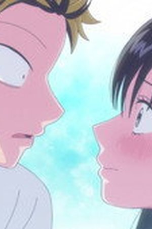 You and I Are Polar Opposites Season 2 Episode 8