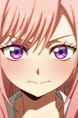 The Classroom of the Black Cat and a Witch Season 1 Episode 20