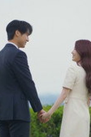 Spooky in Love Season 1 Episode 12