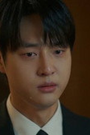 Spooky in Love Season 1 Episode 11