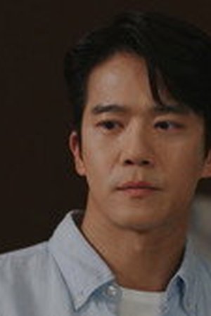 Love on the Menu Season 1 Episode 8