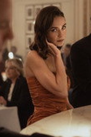 Lioness Season 3 Episode 4