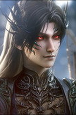 Beyond Time’s Gaze Season 2 Episode 7