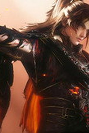 Beyond Time’s Gaze Season 2 Episode 6