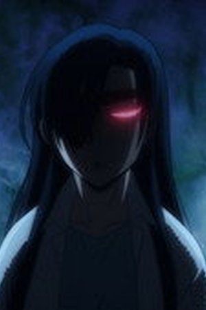 A Good Day to Ascend Season 1 Episode 8