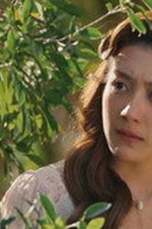 Whisper of Desire Season 1 Episode 6