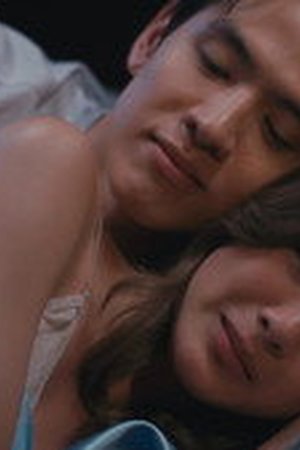 Whisper of Desire Season 1 Episode 5
