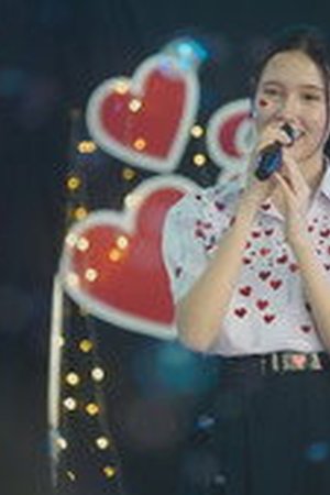 To Love & Cherish Season 1 Episode 5