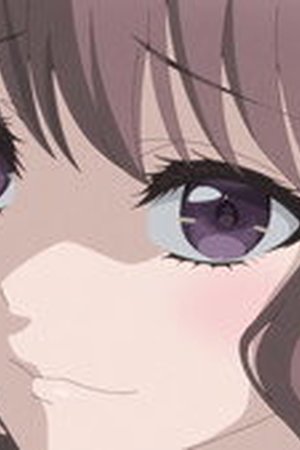 The Ogre’s Bride Season 1 Episode 8