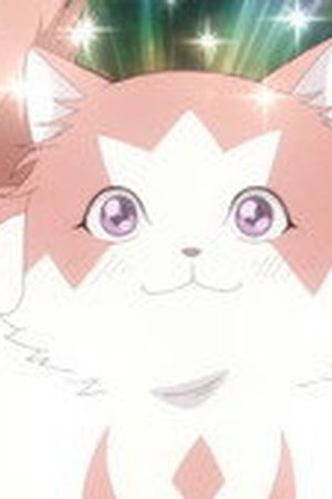 The Cat and the Dragon Season 1 Episode 7