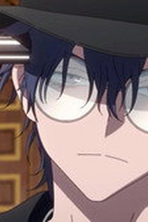 LINK CLICK Season 3 Episode 2