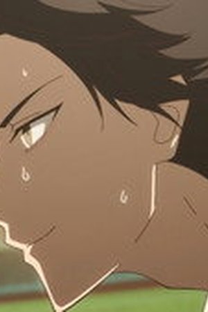 LINK CLICK Season 3 Episode 1