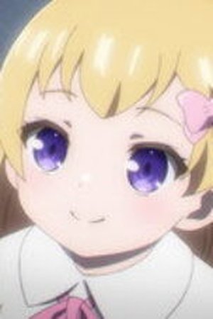 Rich Girl Caretaker: I’m Secretly the Caregiver of the Most Popular Girl in This Rich Kid School Season 1 Episode 8