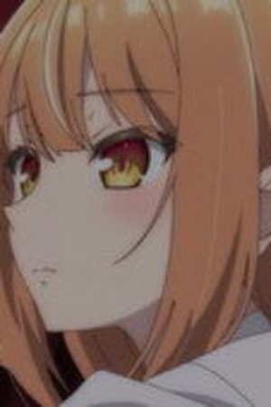Rich Girl Caretaker: I’m Secretly the Caregiver of the Most Popular Girl in This Rich Kid School Season 1 Episode 7