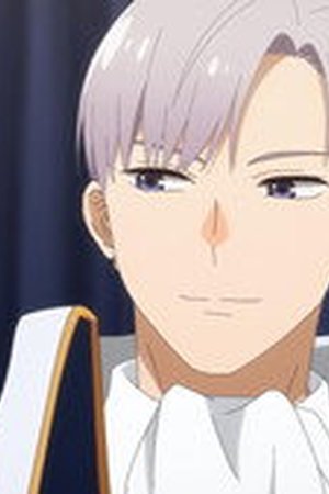 Please Excuse My Younger Brothers Season 1 Episode 8
