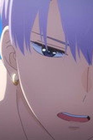 Please Excuse My Younger Brothers Season 1 Episode 7