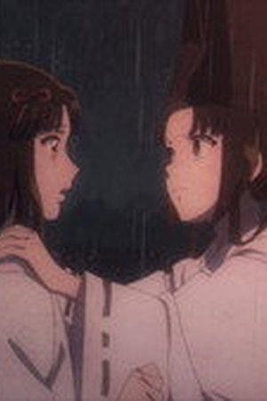 MAO Season 1 Episode 20