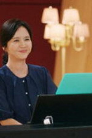 Family Register Season 1 Episode 28