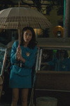 Women in Blue Season 2 Episode 2