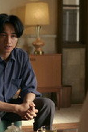 S&X Season 1 Episode 1