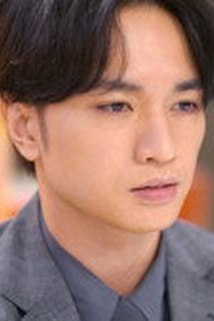 S&X Season 1 Episode 7