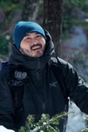 Take a Hike! Season 1 Episode 2