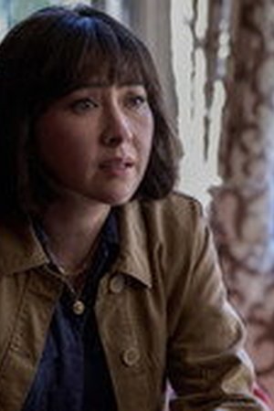 The Chelsea Detective Season 4 Episode 2
