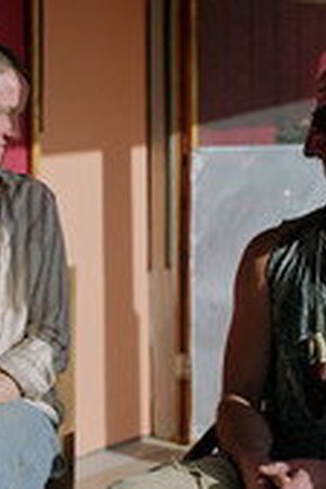 Homestead Rescue: Intervention Season 1 Episode 4