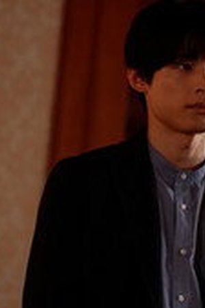 25 Years of You Season 1 Episode 5