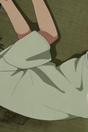 Chainsmoker Cat Season 1 Episode 7