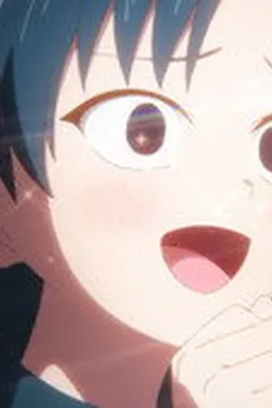 Draw This, Then Die! Season 1 Episode 7