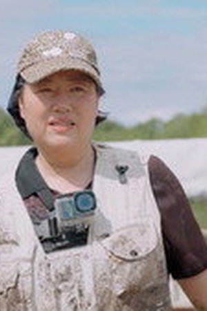 Fresh off the Sea Season 3 Episode 2