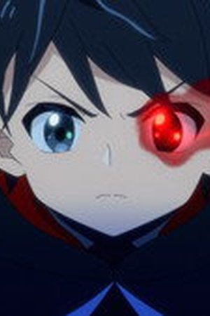 HELL MODE: The Hardcore Gamer Dominates in Another World with Garbage Balancing Season 2 Episode 7